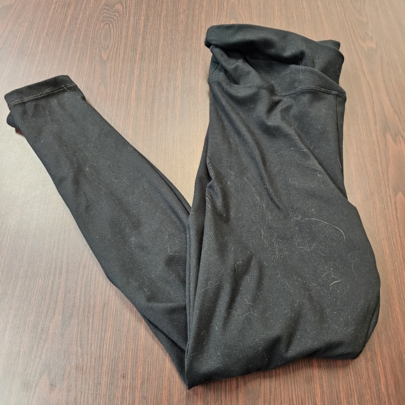 Victoria's Secret Pants - Victoria's Secret Leggings Size S